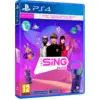 Image de Let's Sing 2025