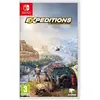 Image de Plaion, Expeditions: A MudRunner Game