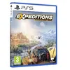 Image de Expeditions A MudRunner Game PS5 Playstation 5