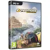 Image de Expeditions : A MudRunner Game