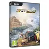 Image de Expeditions A MudRunner Game PC PC