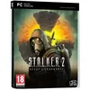 Image de S.T.A.L.K.E.R. 2 : Heart of Chornobyl PC PC