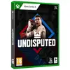 Image de Undisputed