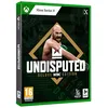 Image de Undisputed Deluxe WBC Edition Xbox Series X Xbox Series