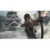 Image de Deep Silver Tomb Raider: Definitive Edition Définitif Arabe, Allemand, Anglais, Espagnol, Français, Italien, Polonais, Russe PlayStation 4 Nintendo 3DS