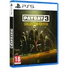 Image de Payday 3 Collector's Edition PS5