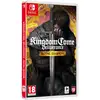 Image de Kingdom Come : Deliverance - Switch