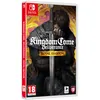 Image de Kingdom Come: Deliverance Royal Edition Nintendo Switch Nintendo Switch