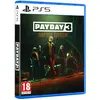 Image de 505 Games, Payday 3