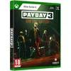 Image de PAYDAY 3 - Day One Edition