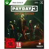 Image de Deep Silver, PAYDAY 3 Édition Day One