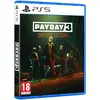 Image de PAYDAY 3 - Day One Edition