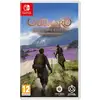Image de Outward - Definitive Edition