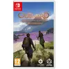 Image de Outward Definitive Edition Nintendo Switch Nintendo Switch