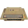 Image de Console Retrogaming - THE400 Mini - Emulateur Atari 400