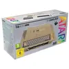 Image de Atari Borne D'arcade The400 Mini