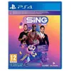 Image de Playstation Games Ps4 Let's Sing 2024