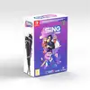 Image de Let's Sing 2024 - 2 Micros