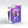 Image de Let's Sing 2024 2 Micro Edition Spéciale Xbox Xbox Series