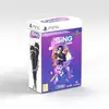 Image de Let's Sing 2024 - 2 Micros