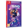 Image de Let's Sing 2024