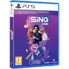 Image de Let's Sing 2024