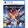 Image de Granblue Fantasy : Relink - PS5