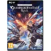 Image de Granblue Fantasy : Relink