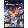 Image de Granblue Fantasy Relink PC PC