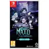 Image de Mato Anomalies