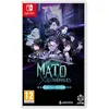 Image de Mato Anomalies Day One Edition Nintendo Switch Nintendo Switch
