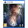 Image de Scars Above