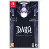 Image de Magni, DARQ (Ultimate Edition) (Importation)