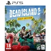 Image de Dead Island 2 Pulp Edition