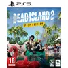 Image de Dead Island 2 Pulp Edition (exclusivité Micromania) Playstation 5