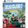 Image de Deep Silver, Dead Island 2 Édition PULP