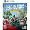 Image de Playstation Games Ps5 Dead Island 2 Pulp Edition Fr/multi In Game