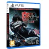 Image de Gungrave G.O.R.E   D1 (PlayStation 5) en occasion ou reconditionné