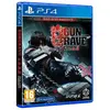 Image de Playstation Games Ps4 Gungrave G.o.r.e Day One Edition (fr/multi In Game)