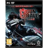 Image de Gungrave : G.O.R.E - Day One Edition