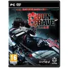 Image de Gungrave G.O.R.E Edition Day One PC PC