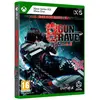 Image de Xbox Games Series X Gungrave Gore Day One Edition