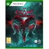 Image de The Chant Limited Edition Xbox Series X Xbox Series