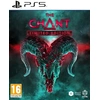 Image de The Chant