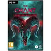 Image de The Chant Limited Edition PC PC