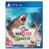 Image de Maneater - Apex Edition