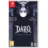 Image de DARQ - Ultimate Edition