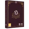 Image de Victoria 3 Day One Edition PC PC