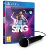 Image de Plaion, Let's Sing 2023 (+1 Mic)
