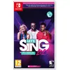Image de LET'S SING 2023
